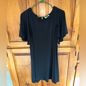 Beautiful Calvin Klein dress- never worn